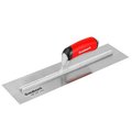 Goldblatt Industries 14 FLT Finish Trowel G06944